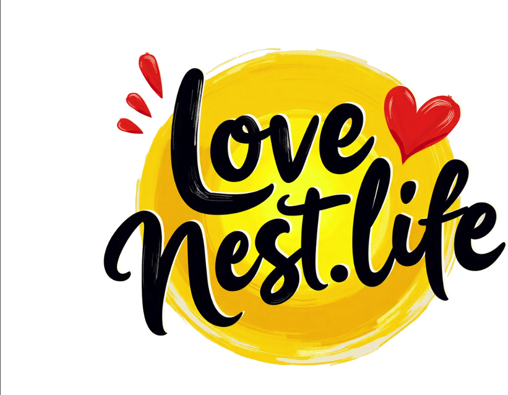 Проститутки в Александровском на love-nest.life